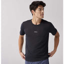 Brooks Brooks High Point Short Sleeve 2.0 T-Shirt de course à pied pour homme