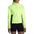 Brooks Brooks High Point Waterproof Jacket veste imper de course à pied femme