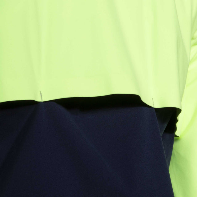 Brooks Brooks High Point Waterproof Jacket veste imper de course à pied femme