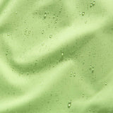 Brooks Brooks High Point Waterproof Jacket veste imper de course à pied femme