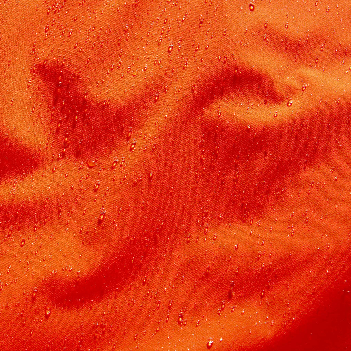 Brooks Brooks High Point Waterproof Jacket veste imper de course à pied homme