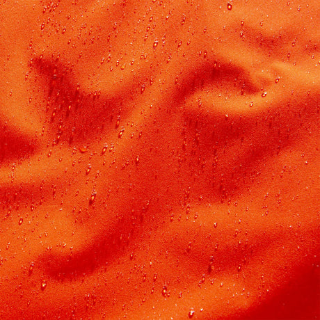 Brooks Brooks High Point Waterproof Jacket veste imper de course à pied homme