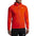 Brooks Brooks High Point Waterproof Jacket veste imper de course à pied homme