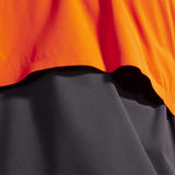 Brooks Brooks High Point Waterproof Jacket veste imper de course à pied homme