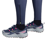Brooks Brooks High Point leggings de course à pied femme