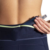 Brooks Brooks High Point leggings de course à pied femme