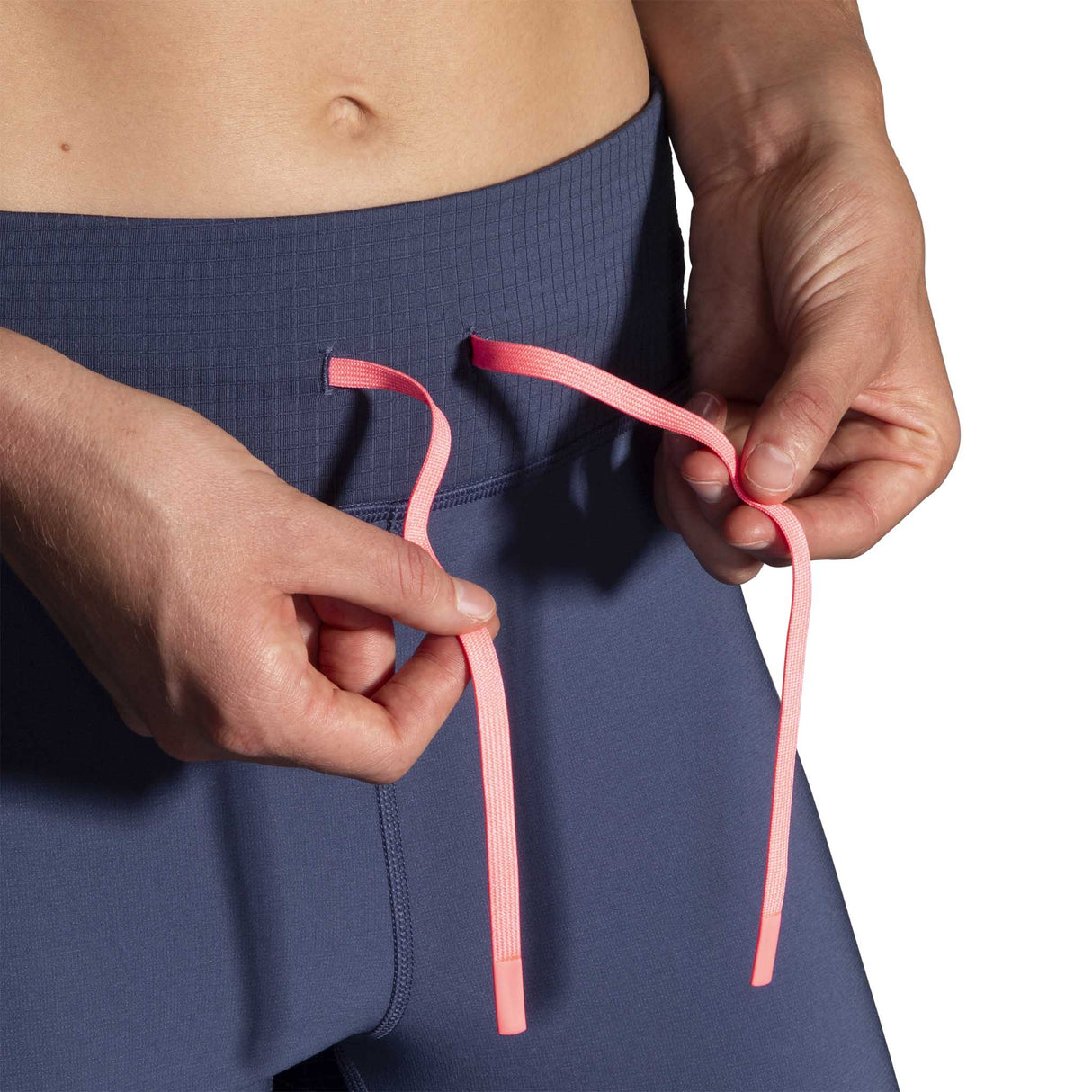 Brooks Brooks High Point leggings de course à pied femme