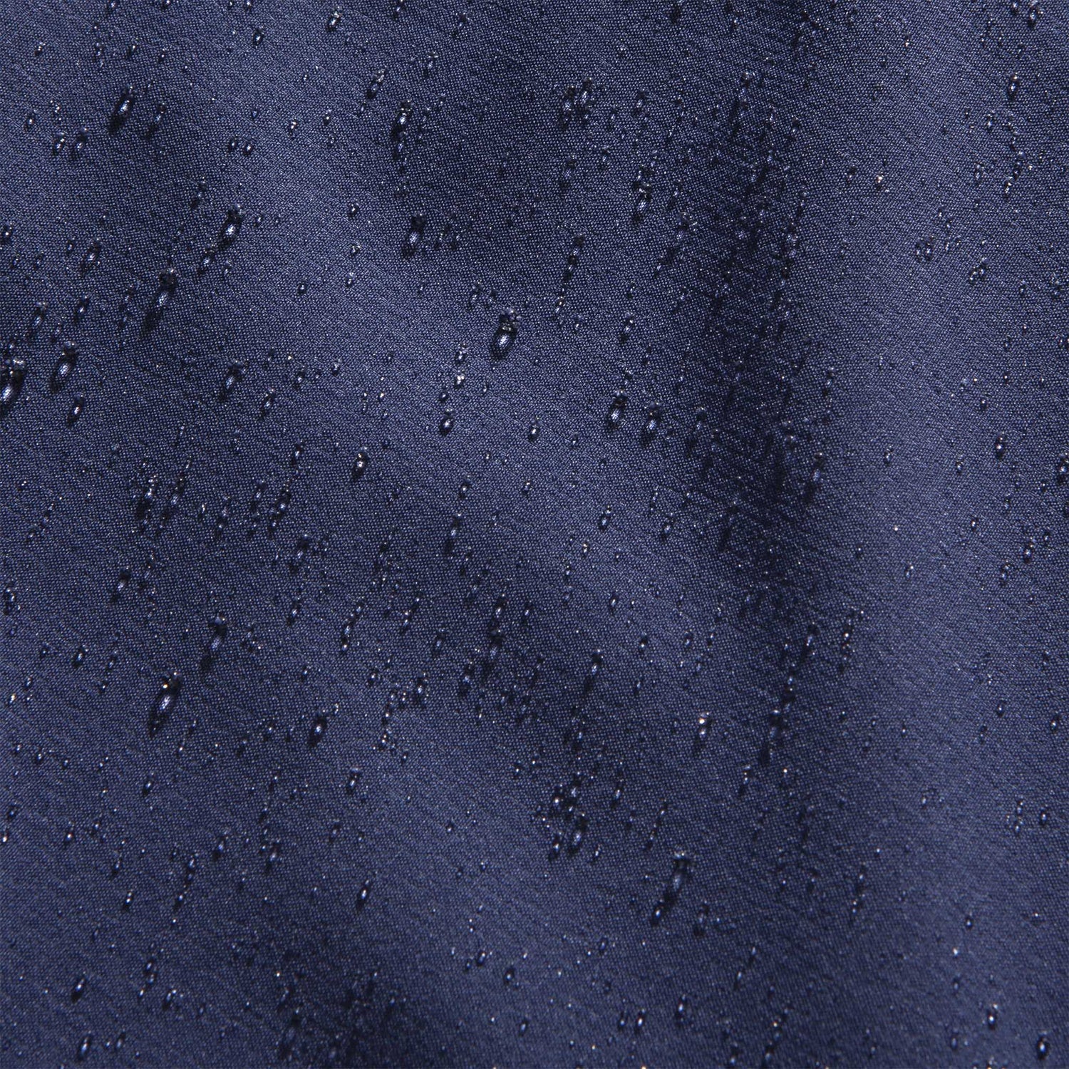 Brooks Brooks High Point leggings de course à pied femme