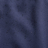 Brooks Brooks High Point leggings de course à pied femme