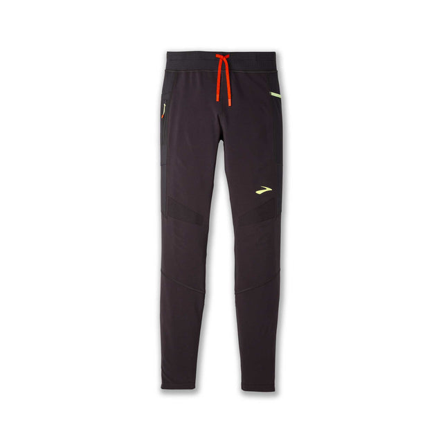 Brooks Brooks High Point pantalon collants de course à pied homme