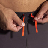 Brooks Brooks High Point pantalon collants de course à pied homme
