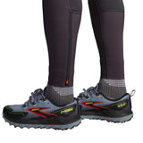 Brooks Brooks High Point pantalon collants de course à pied homme