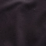 Brooks Brooks High Point pantalon collants de course à pied homme