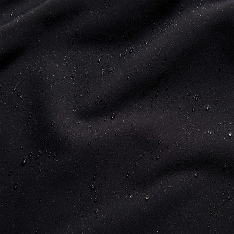 Brooks Brooks High Point pantalon imperméable de course à pied pour femme