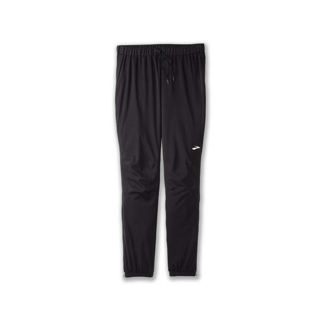 Brooks Brooks High Point pantalon imperméable de course à pied pour femme