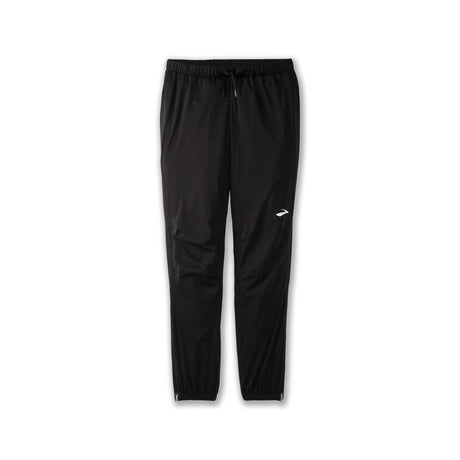 Brooks Brooks High Point pantalons de course à pied imperméables homme