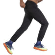 Brooks Brooks High Point pantalons de course à pied imperméables homme