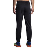 Brooks Brooks High Point pantalons de course à pied imperméables homme