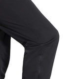 Brooks Brooks High Point pantalons de course à pied imperméables homme