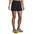 Brooks Brooks High Point short de course à pied 3 po 2-en-1 2.0 pour femme