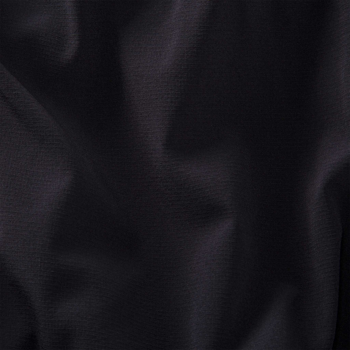 Brooks Brooks High Point short de course à pied 3 po 2-en-1 2.0 pour femme