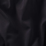 Brooks Brooks High Point short de course à pied 3 po 2-en-1 2.0 pour femme