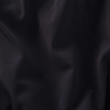 Brooks Brooks High Point short de course à pied 3 po 2-en-1 2.0 pour femme