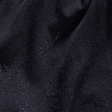 Brooks Brooks High Point short de course à pied 3 po 2-en-1 2.0 pour femme