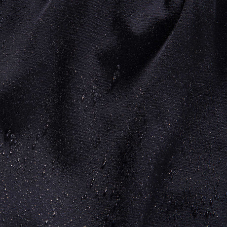 Brooks Brooks High Point short de course à pied 3 po 2-en-1 2.0 pour femme