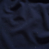 Brooks Brooks High Point short de course à pied 3 po 2-en-1 2.0 pour femme