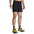 Brooks Brooks High Point short de course à pied 5 po 2-en-1 2.0 pour homme