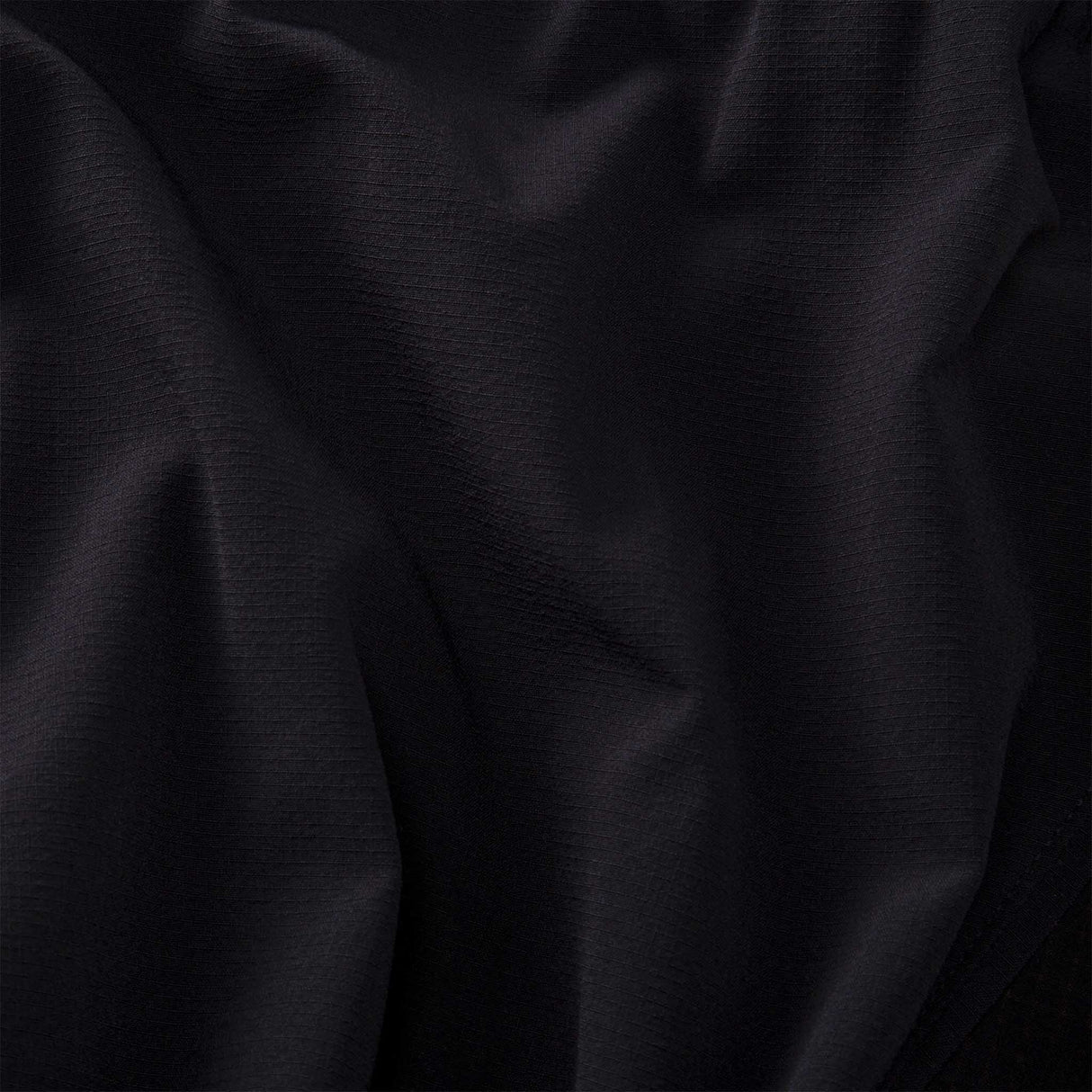 Brooks Brooks High Point short de course à pied 5 po 2-en-1 2.0 pour homme