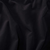 Brooks Brooks High Point short de course à pied 5 po 2-en-1 2.0 pour homme