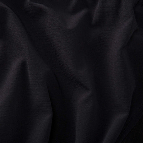 Brooks Brooks High Point short de course à pied 5 po 2-en-1 2.0 pour homme