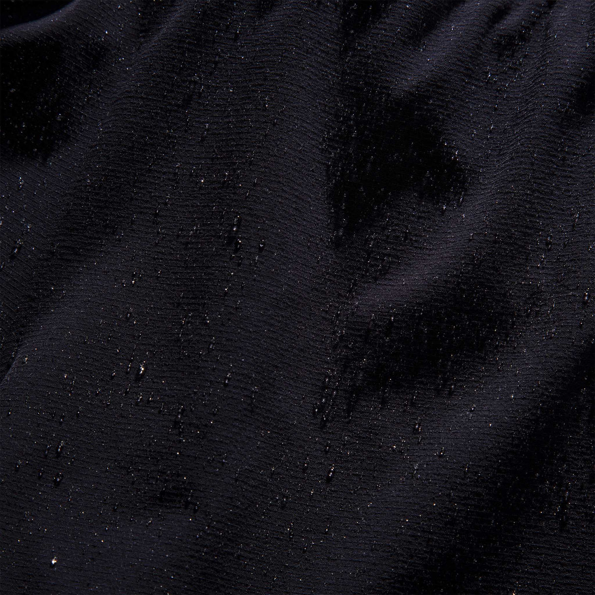 Brooks Brooks High Point short de course à pied 5 po 2-en-1 2.0 pour homme