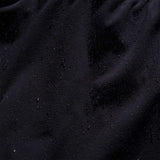 Brooks Brooks High Point short de course à pied 5 po 2-en-1 2.0 pour homme