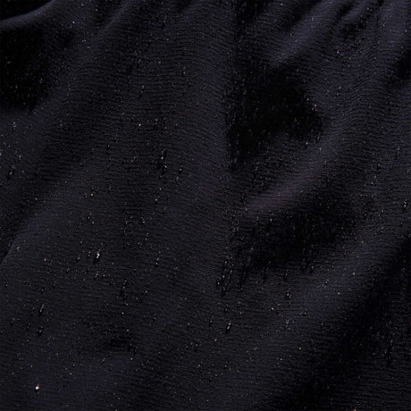 Brooks Brooks High Point short de course à pied 5 po 2-en-1 2.0 pour homme