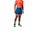Brooks Brooks High Point short de course à pied 5 po 2-en-1 2.0 pour homme