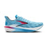Brooks Brooks Hyperion 2 chaussures de course à pied femme