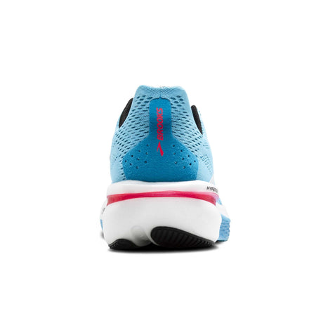 Brooks Brooks Hyperion 2 chaussures de course à pied femme