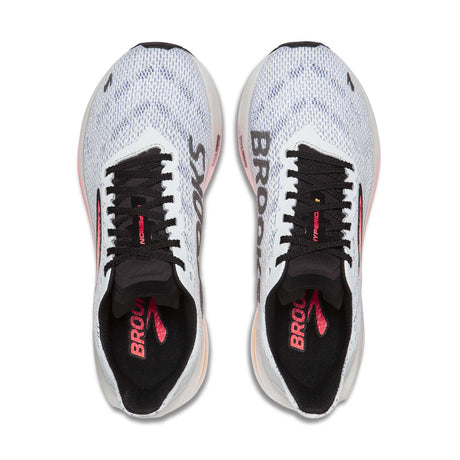 Brooks Brooks Hyperion 2 chaussures de course à pied homme