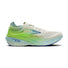 Brooks Brooks Hyperion Elite 4 PB chaussures de course à pied unisexe