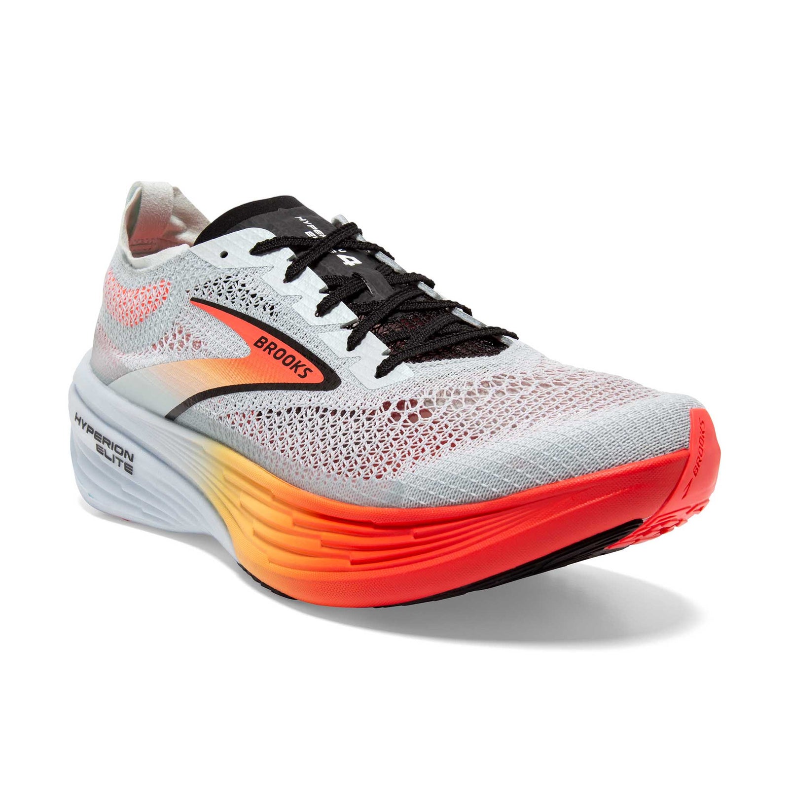 Brooks Brooks Hyperion Elite 4 chaussures de course à pied unisexe
