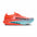 Brooks Brooks Hyperion Elite 5 chaussures de course à pied unisexes