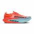 Brooks Brooks Hyperion Elite 5 chaussures de course à pied unisexes