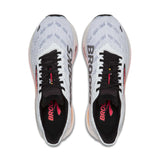 Brooks Brooks Hyperion GTS 2 chaussures de course à pied femme