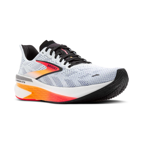 Brooks Brooks Hyperion GTS 2 chaussures de course à pied femme
