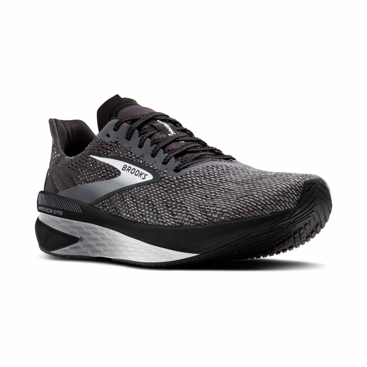 Brooks Brooks Hyperion GTS 2 chaussures de course à pied femme