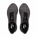 Brooks Brooks Hyperion GTS 2 chaussures de course à pied femme