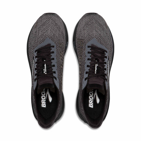 Brooks Brooks Hyperion GTS 2 chaussures de course à pied femme